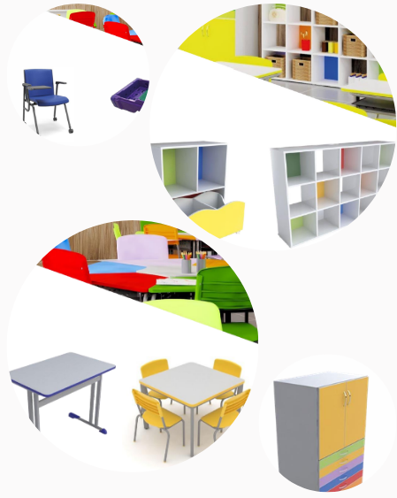 Captura de tela 2025-03-24 201537