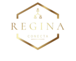 reginaconecta.digital